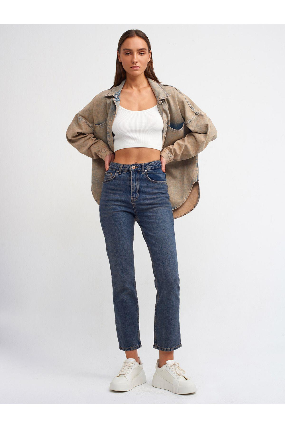 71399-likrali-stright-denim-pantolon-t-d3b233.jpg
