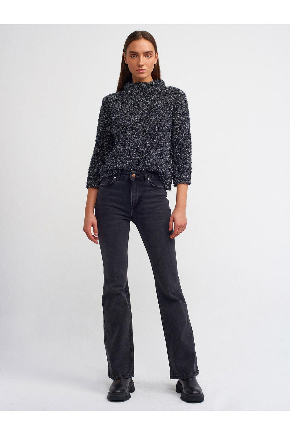 71402-comfort-likra-flare-pantolon-siy-9f03e-.jpg