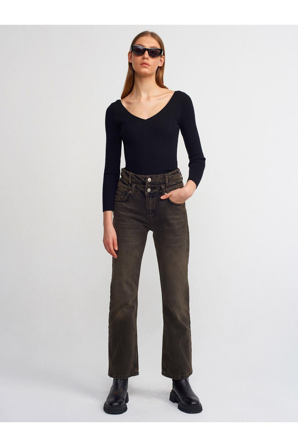 71407-cift-kemerli-stright-denim-panto-da7d7-.jpg