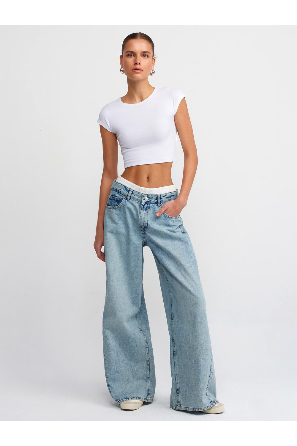 71432-tint-yikama-boxer-detayli-denim--ff-097.jpg