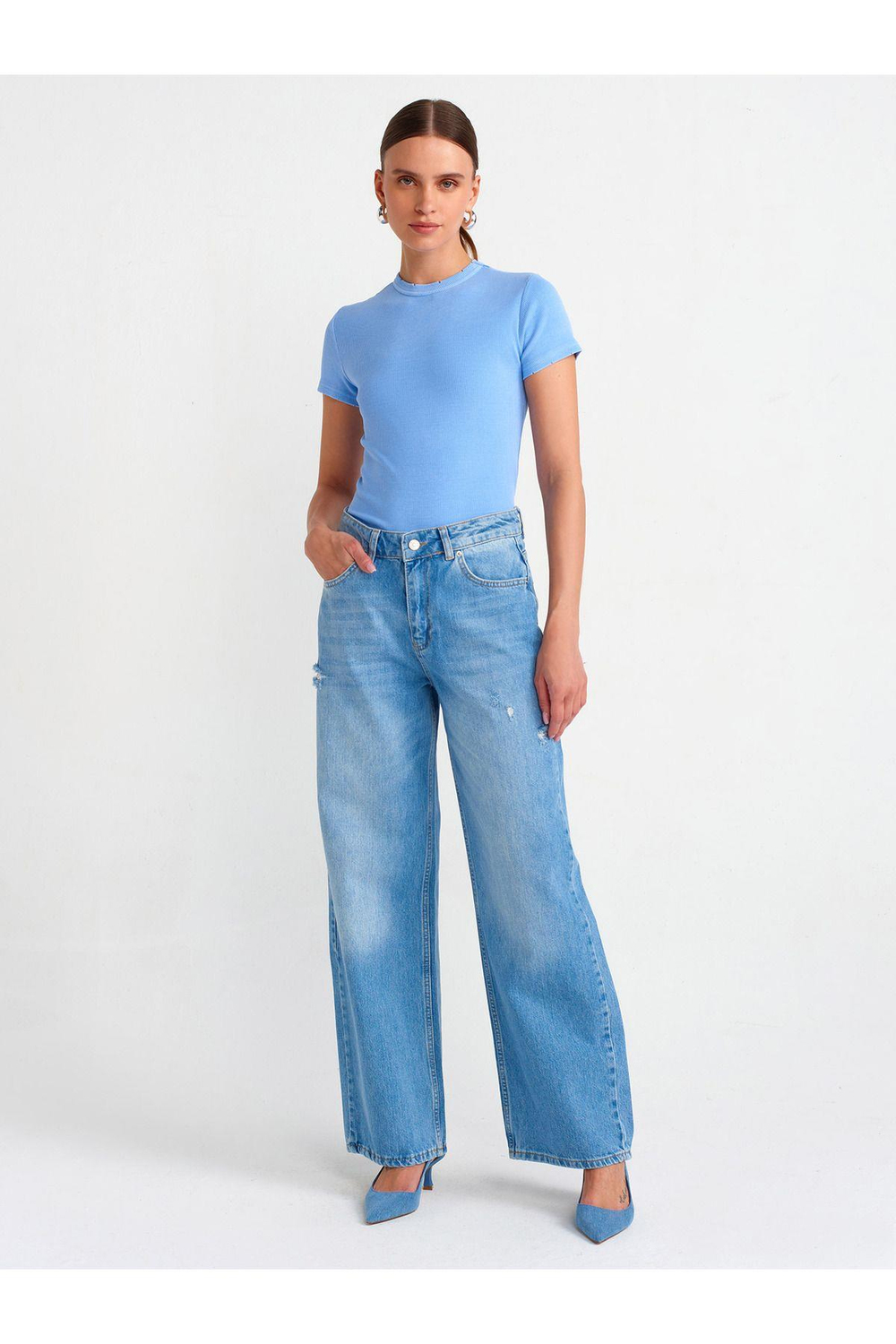 71472-saat-cebi-kesik-straight-denim-p-cb-4aa.jpg