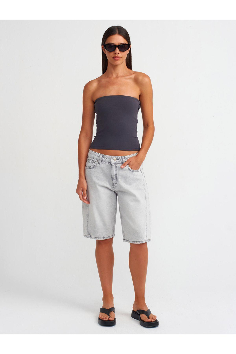 71510-yanlari-dikisli-denim-bermuda-gr-0-6a50.jpg