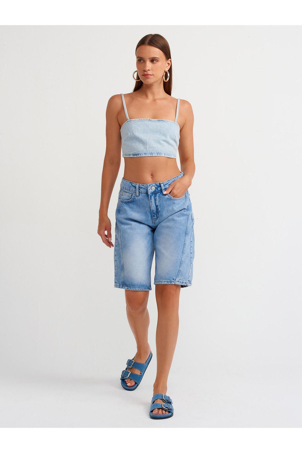 71510-yanlari-dikisli-denim-bermuda-ma-c2c588.jpg