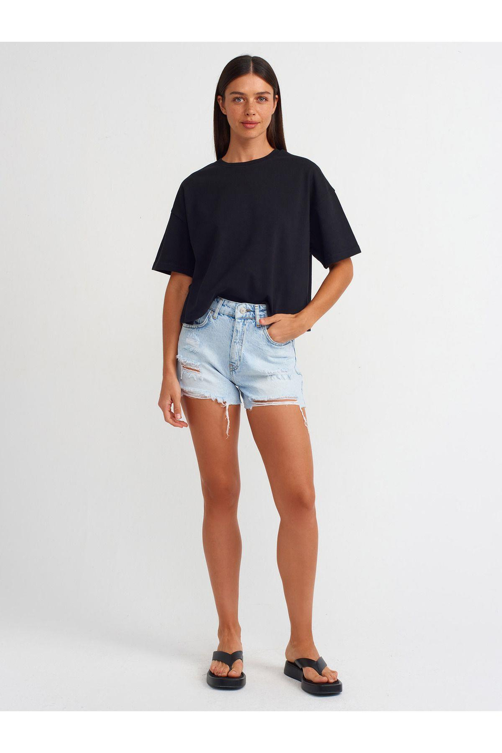71511-lazerli-kisa-denim-sort-mavi-571-62.jpg