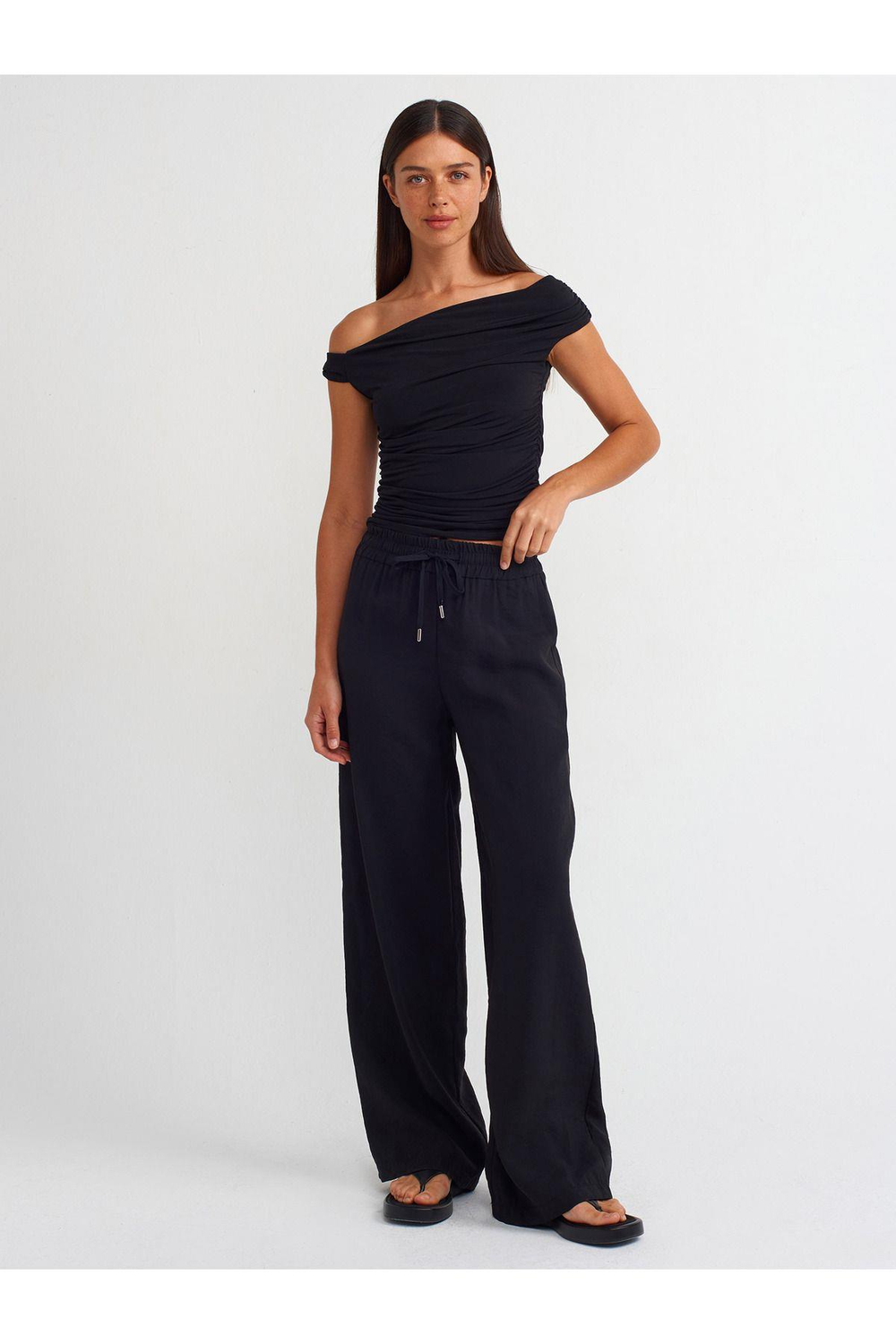 71515-beli-lastikli-full-length-pantol--be71-.jpg