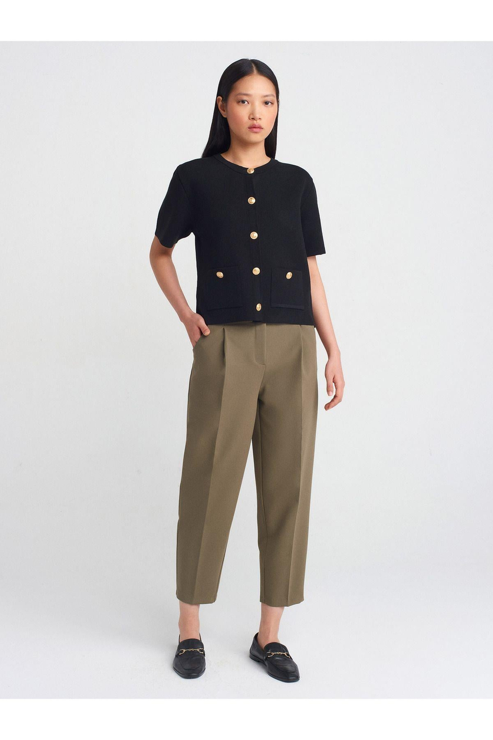 71533-kemerli-havuc-fit-pantolon-yesil-3-885e.jpg