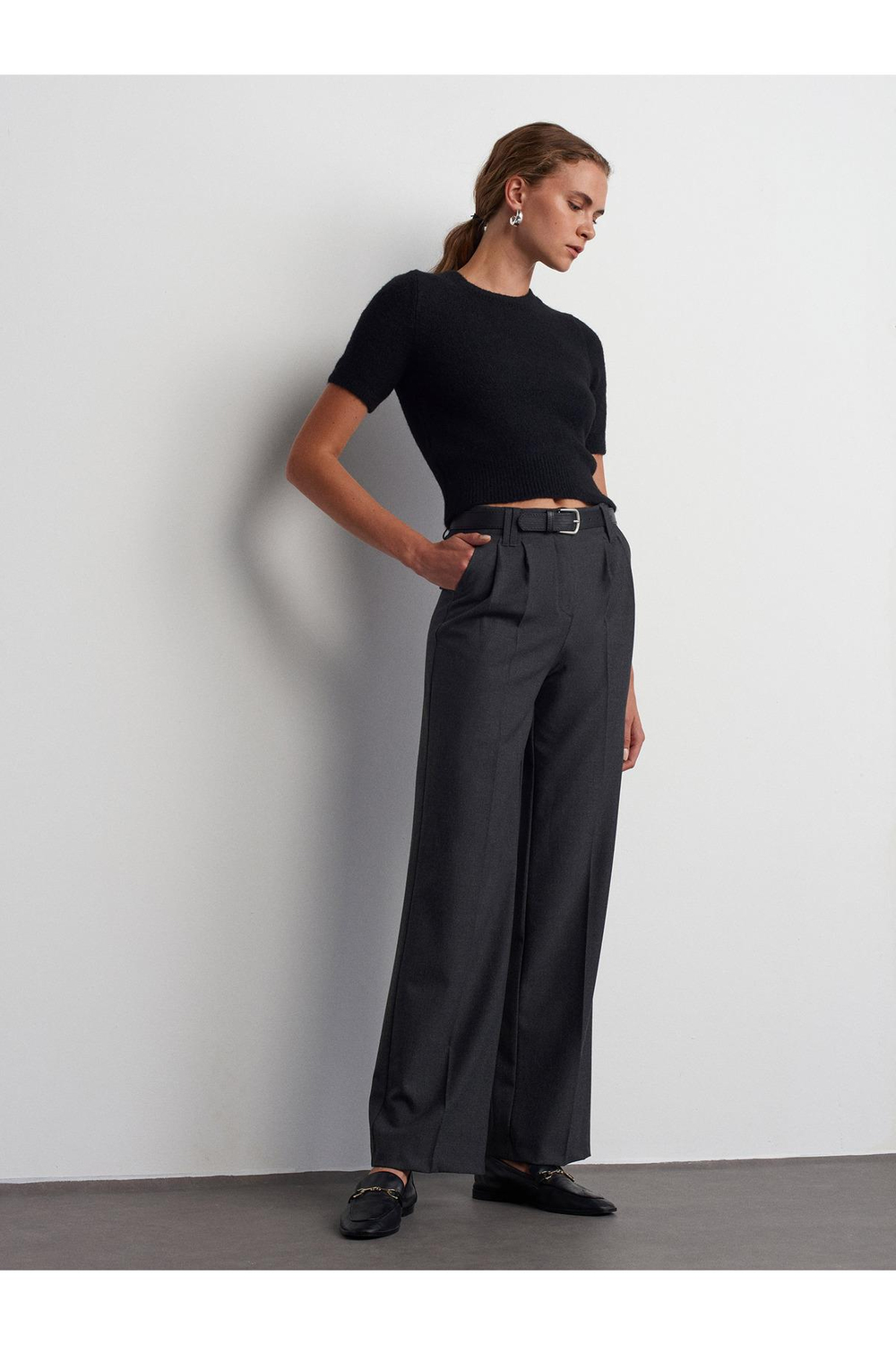 71550-kemerli-smart-pantolon-antrasit-b30c42.jpg