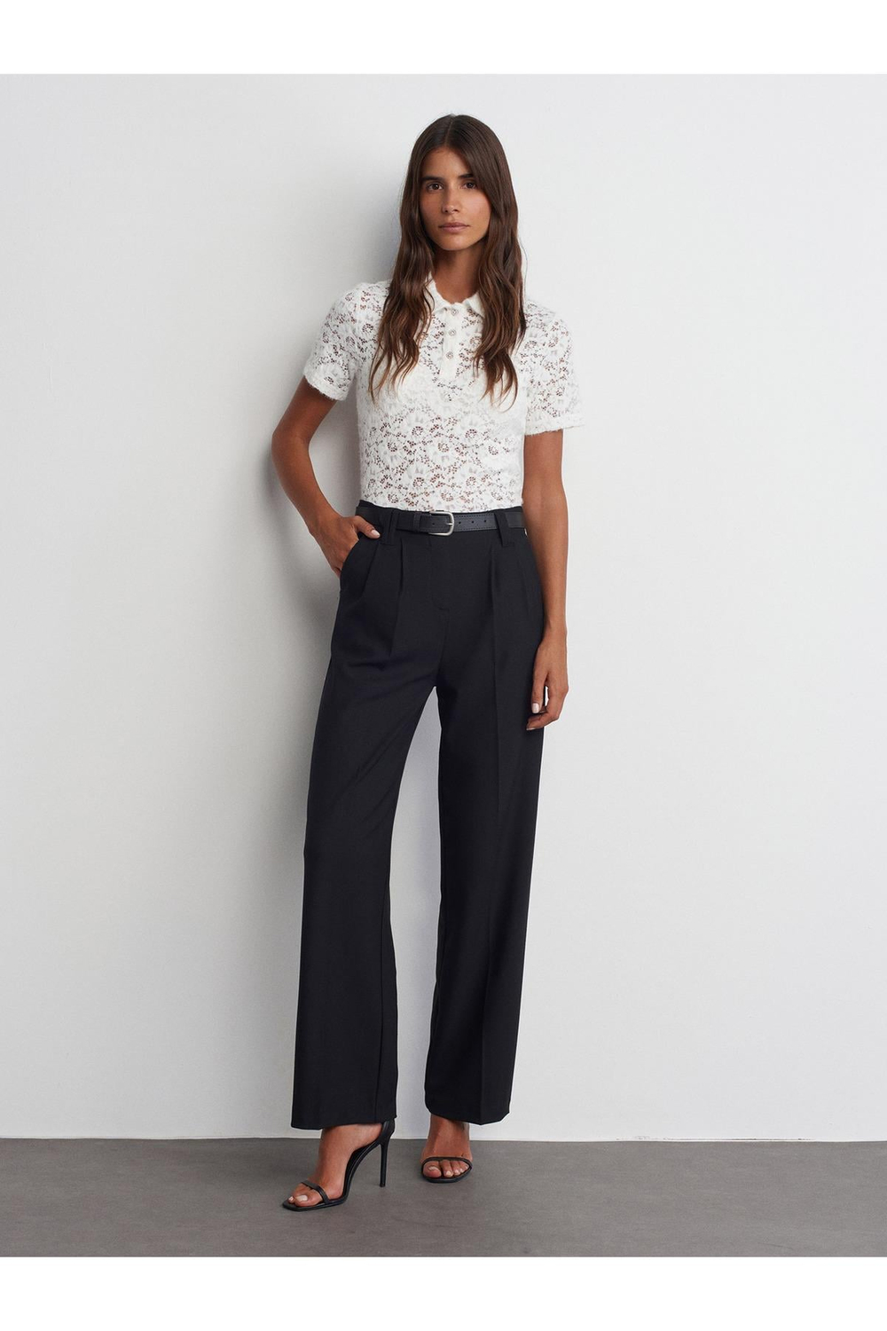 71550-kemerli-smart-pantolon-siyah--4f6f-.jpg