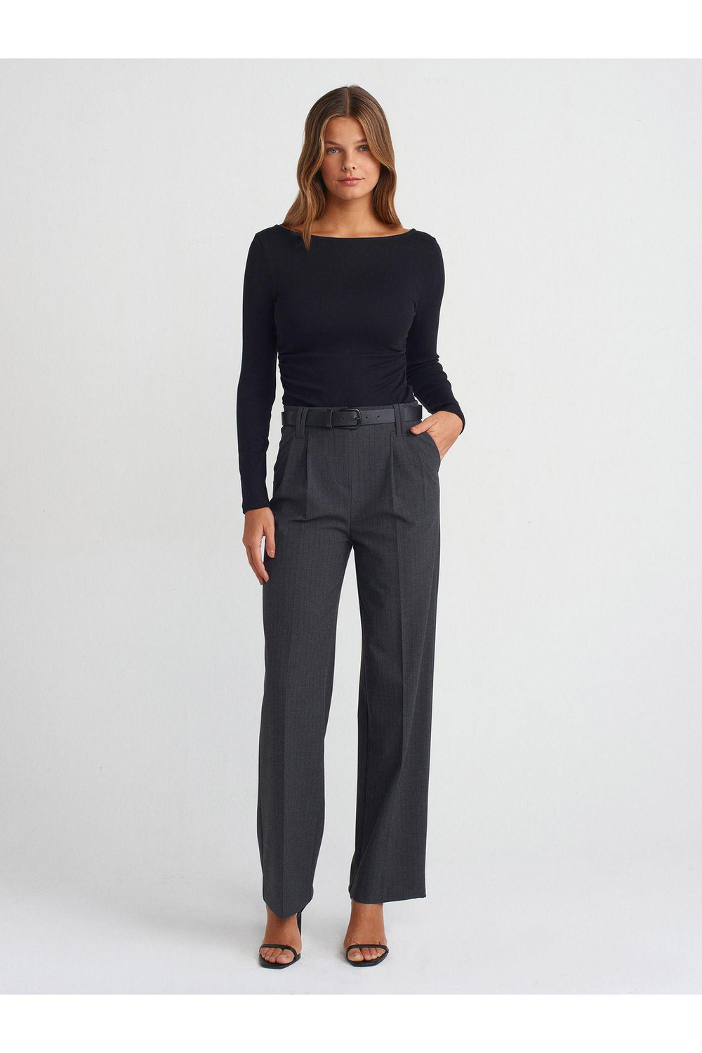 71562-kemerli-smart-pantolon-antrasit-ac-a36.jpg