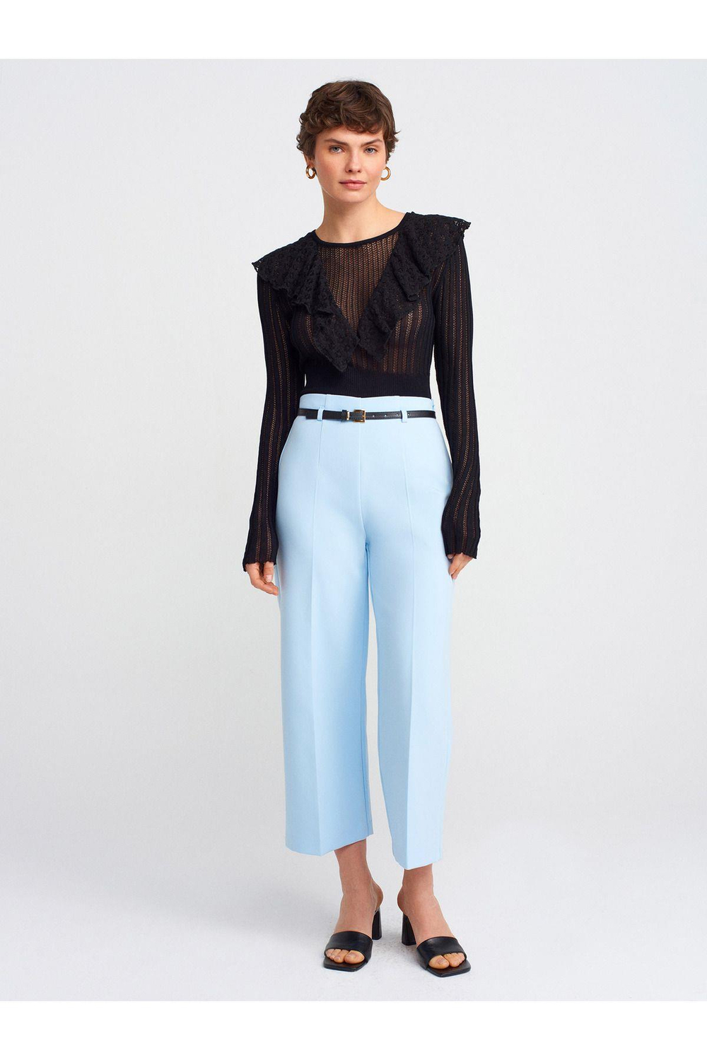 71616-kemerli-culotte-pantolon-mavi-ff2c-9.jpg