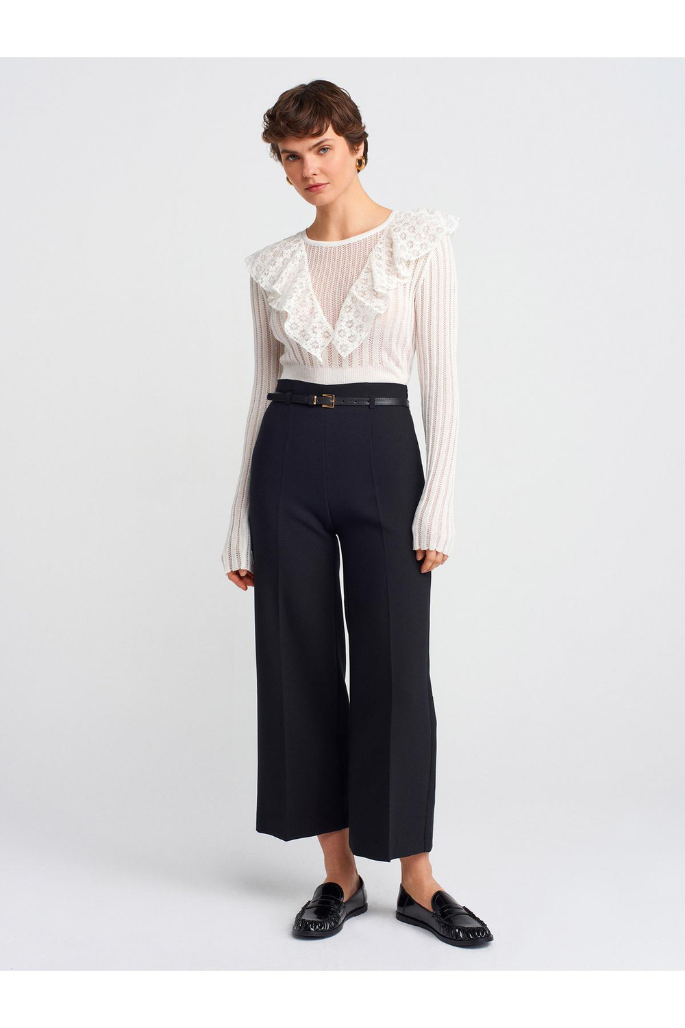 71616-kemerli-culotte-pantolon-siyah-eaa-12.jpg