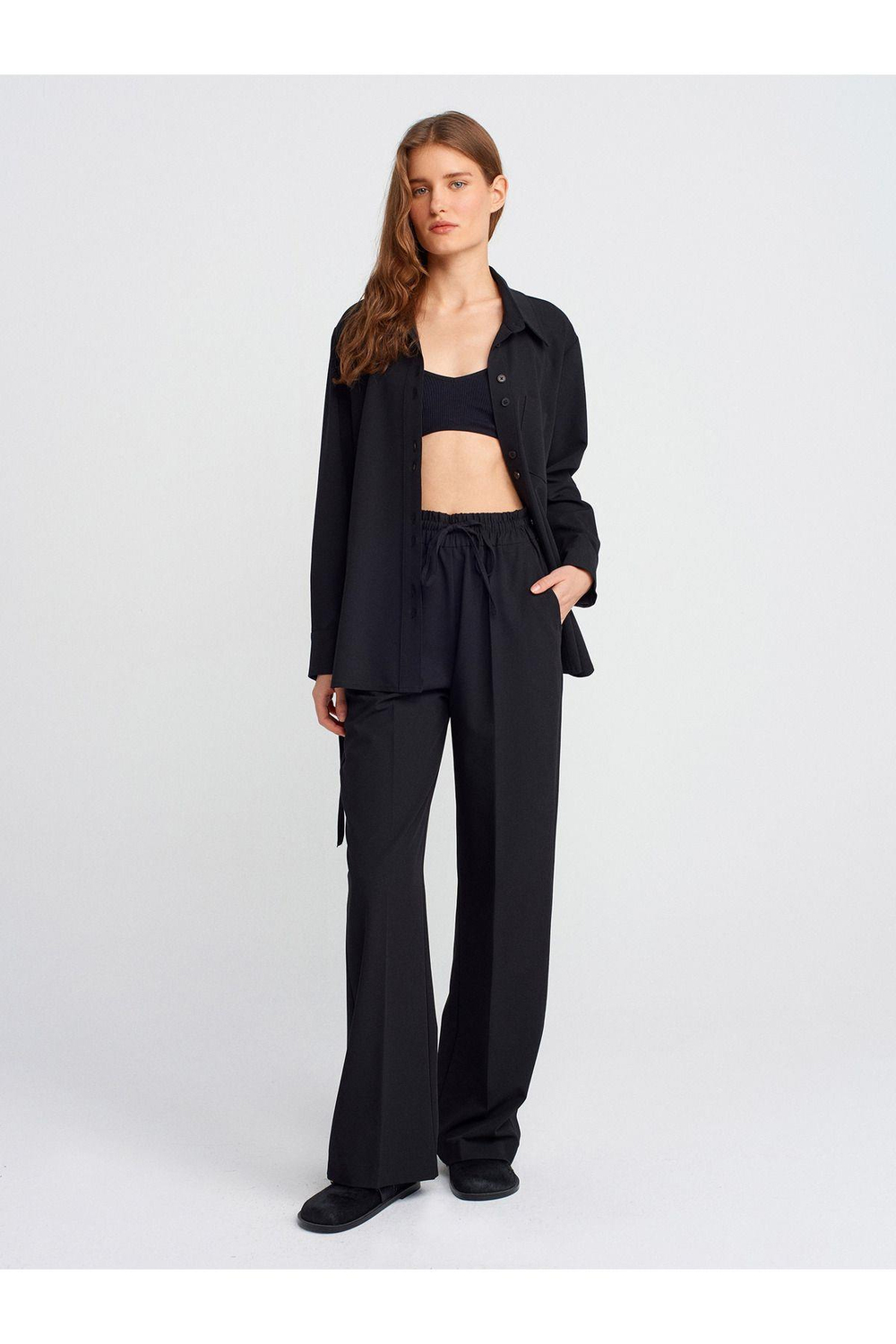 71619-pijama-pantolon-siyah-e8632b.jpg