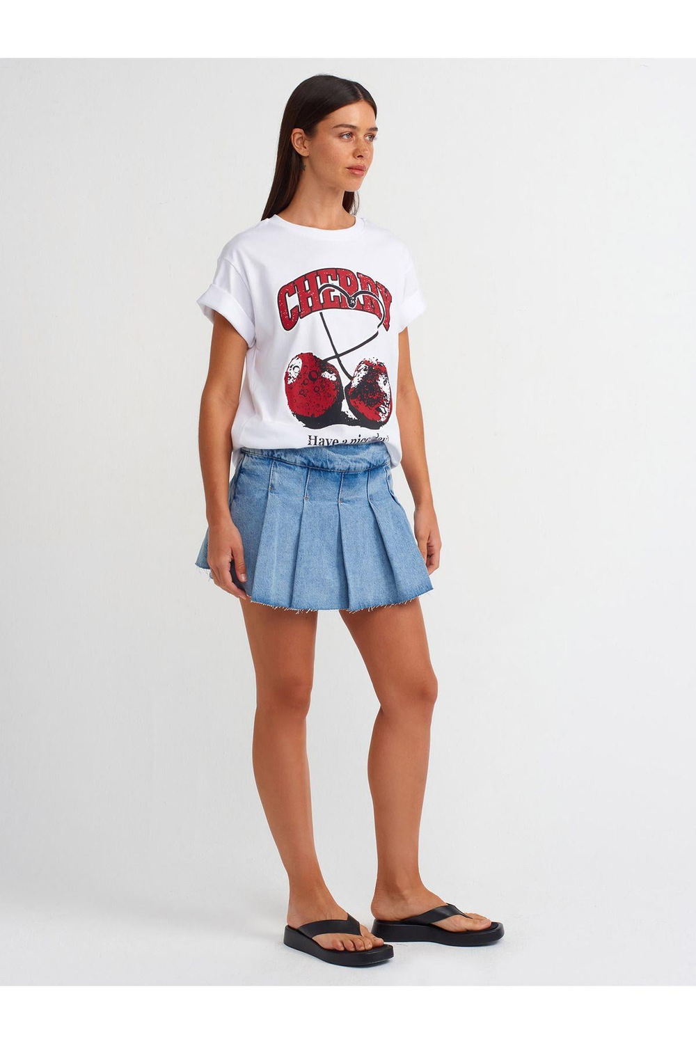 71672-yandan-fermuarli-pileli-denim-so-c5e1bc.jpg