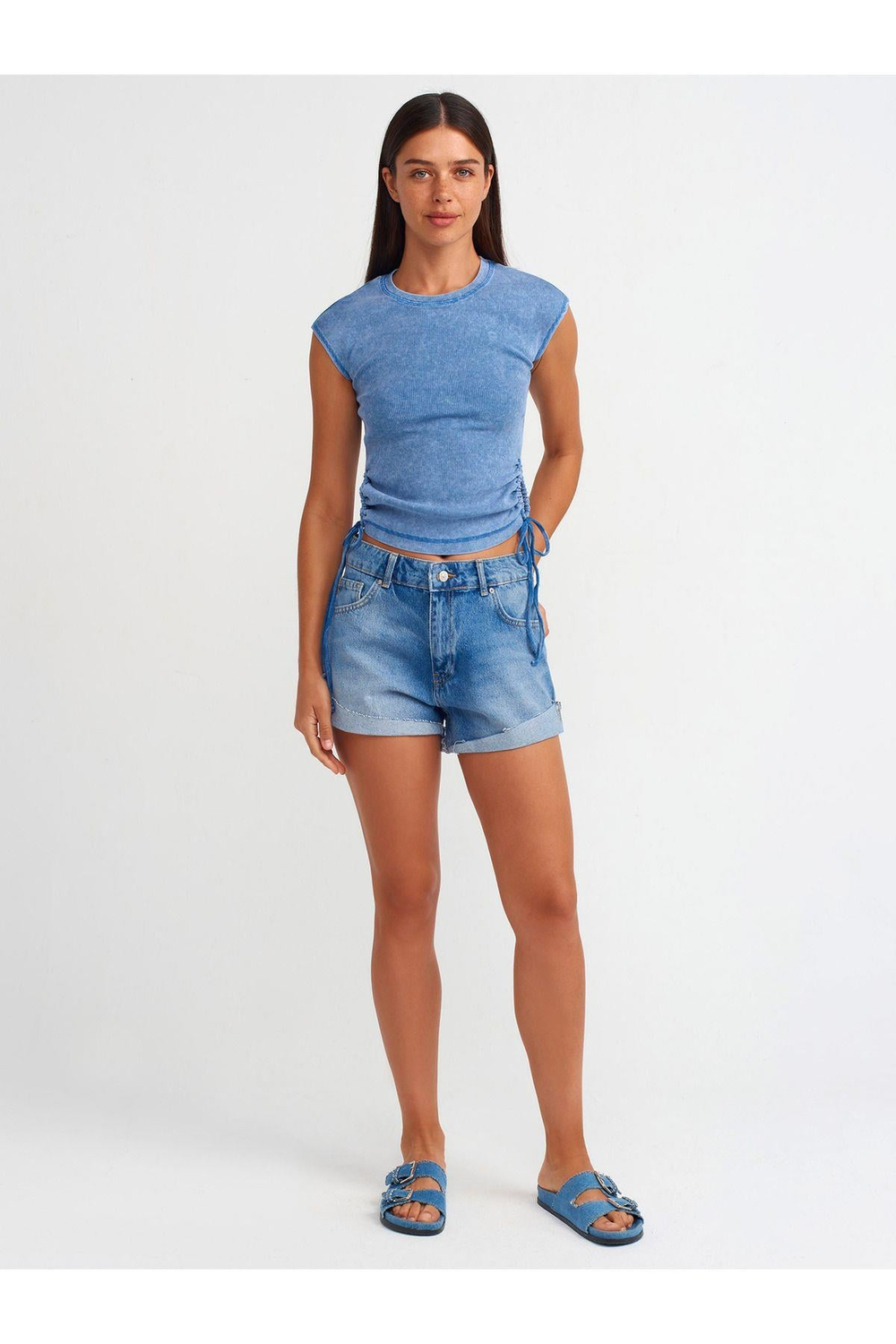 71676-basic-denim-sort-koyu-mavi-c90e7-.jpg