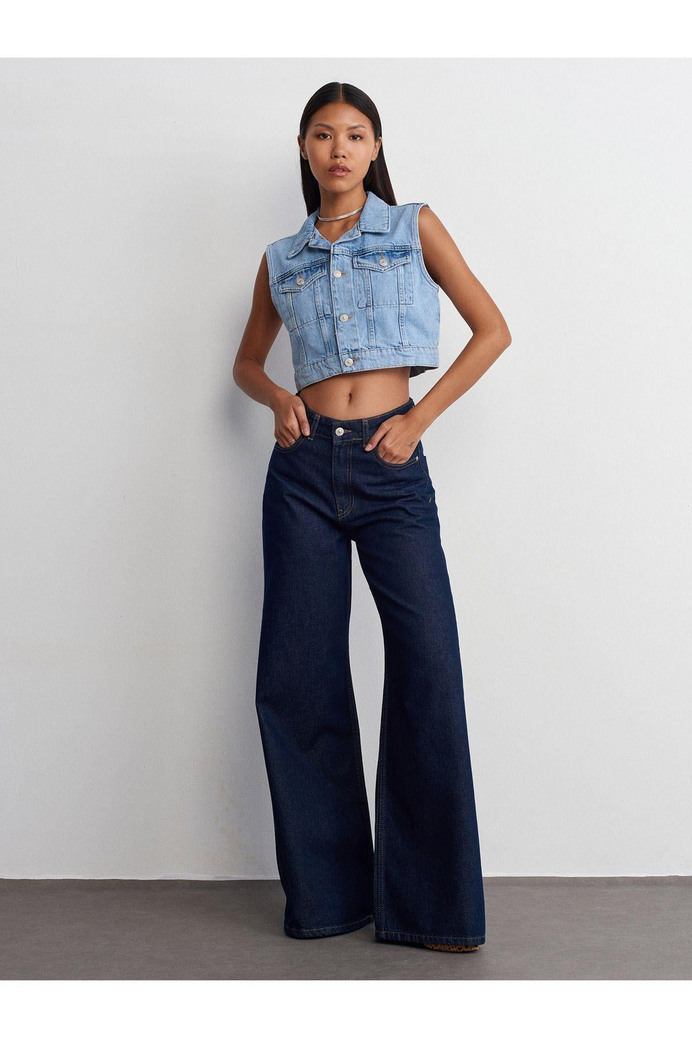 71706-rins-yikama-genis-denim-pantolon-bfc-dd.jpg