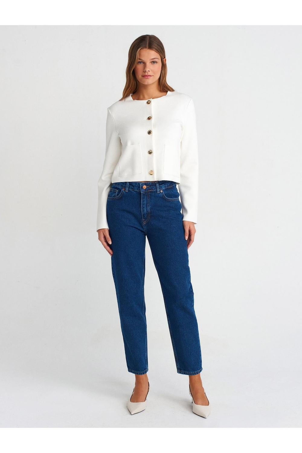 71740-basic-mom-pantolon-lacivert-486a7c.jpg