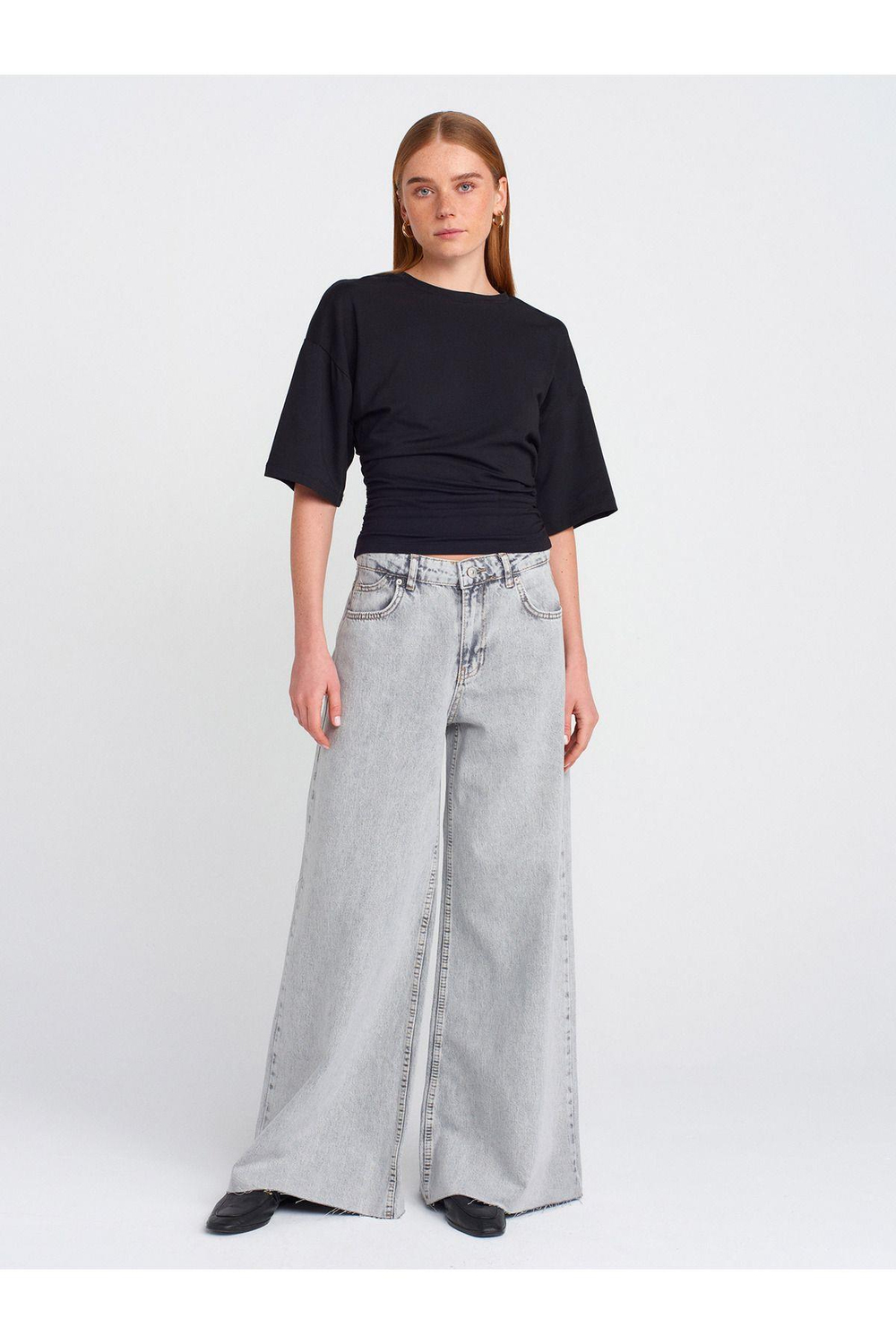 71787-pacasi-dikissiz-genis-denim-pant-e5e3-4.jpg