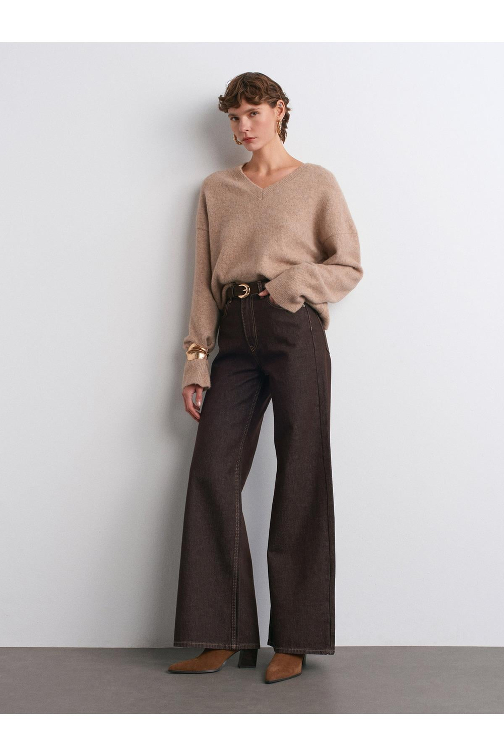 72033-genis-kalip-renkli-denim-pantolo-cc538b.jpg