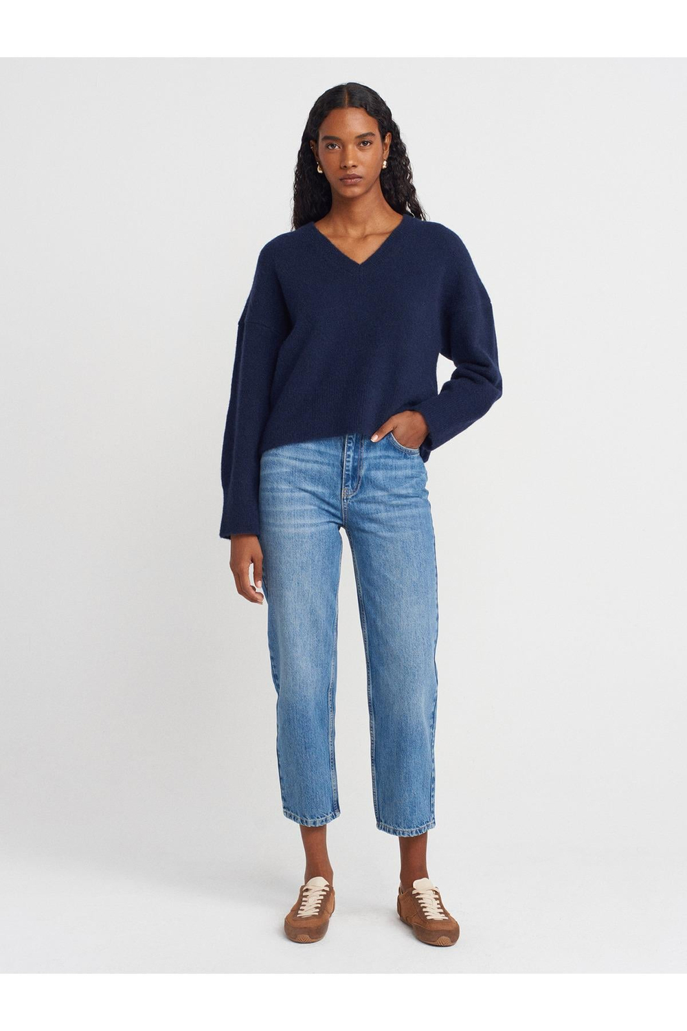 72040-taslanmis-relax-fit-denim-pantol-1f-4f6.jpg