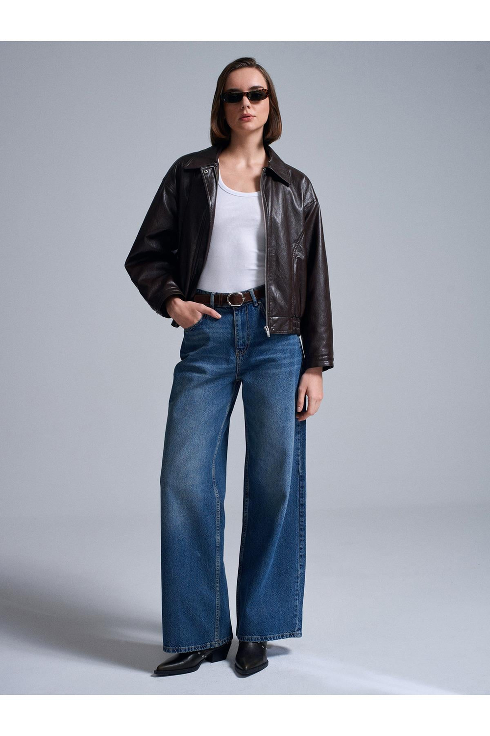 72072-100-pamuk-kemerli-wide-leg-jean--3193-4.jpg