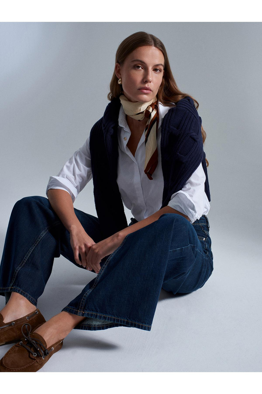 72094-100-pamuk-wide-leg-jean-tint-45a7-b.jpg