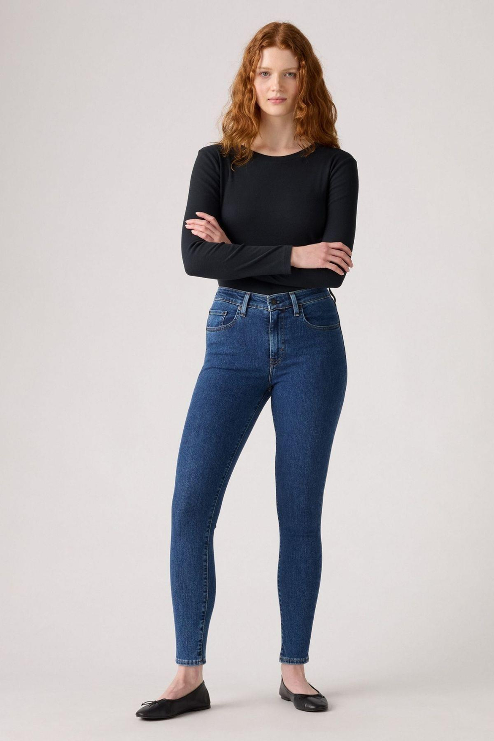 721-high-rise-skinny-triangle-explorat-7f-216.jpg