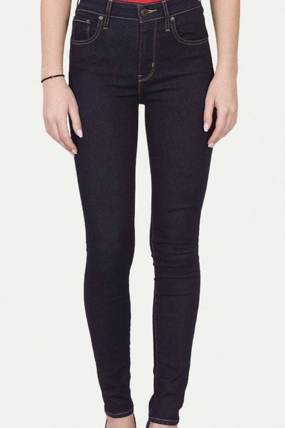 721-jeans-kadin-kot-pantolon-18882-018-e6b9d3.jpg