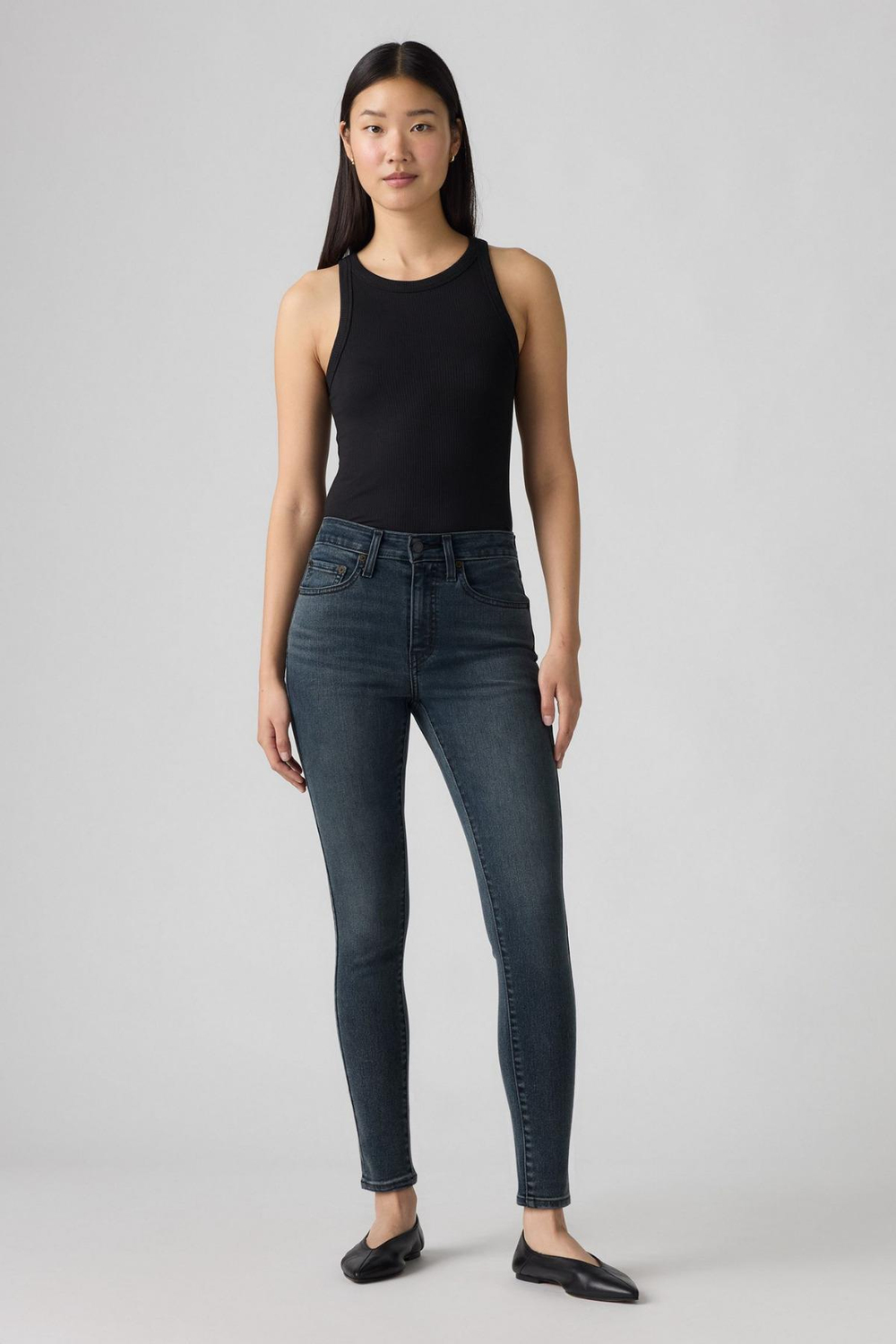 721-yuksek-bel-skinny-siyah-kadin-jean--4ece-.jpg