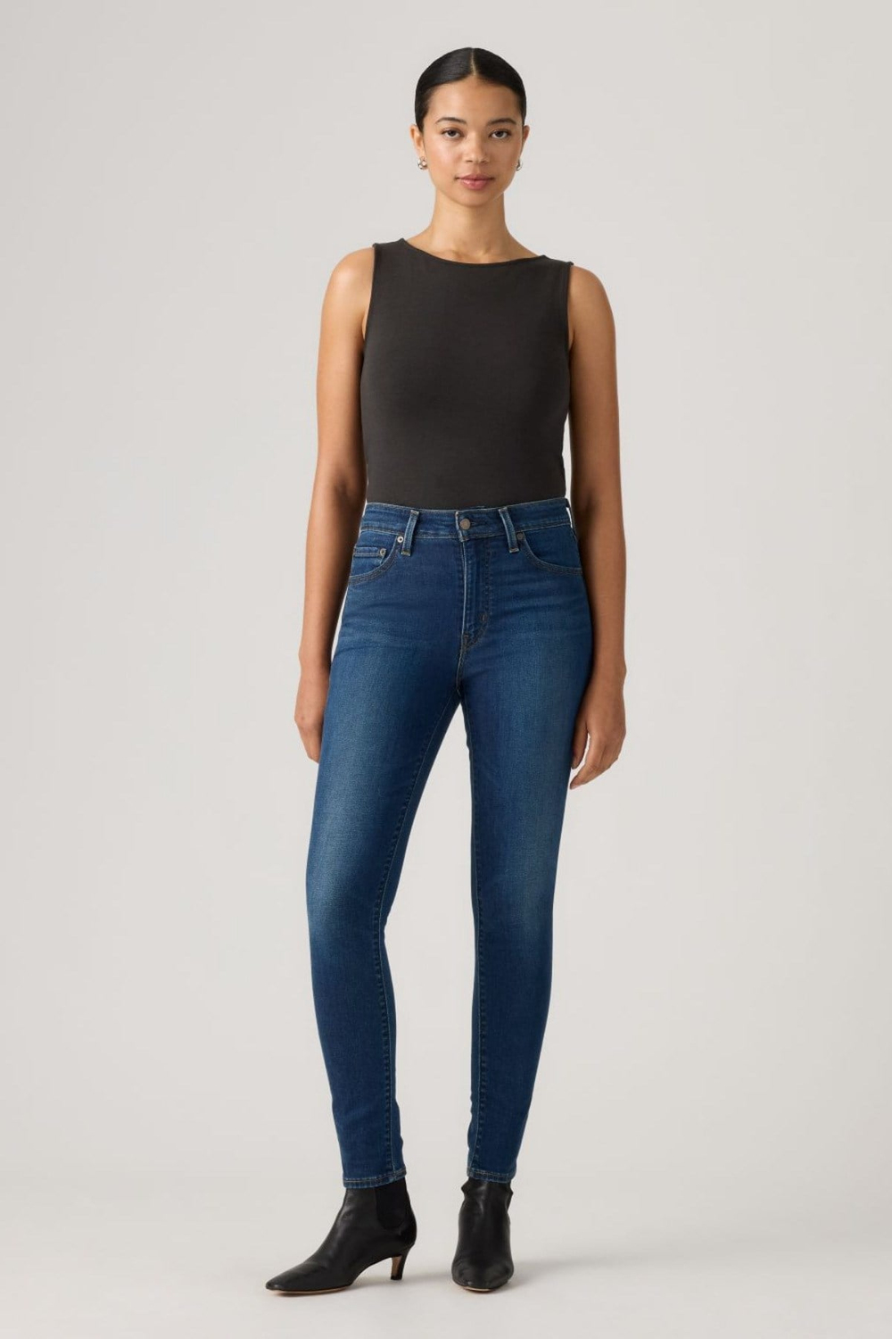 721-yuksek-bel-skinny-worn-midnight-da-03a-43.jpg