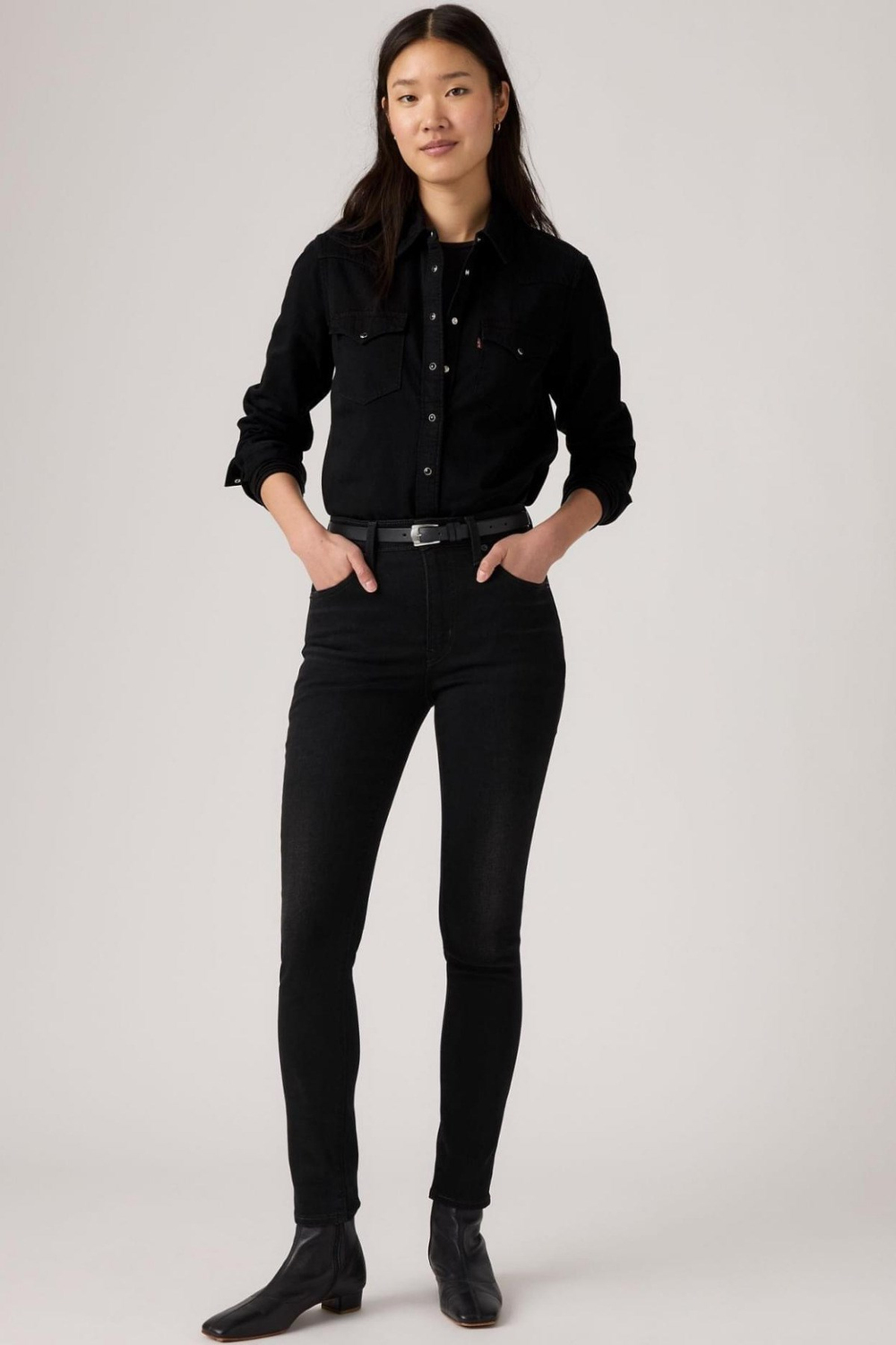 721-yuksek-bel-skinny-worn-midnight-si-4-0cb6.jpg