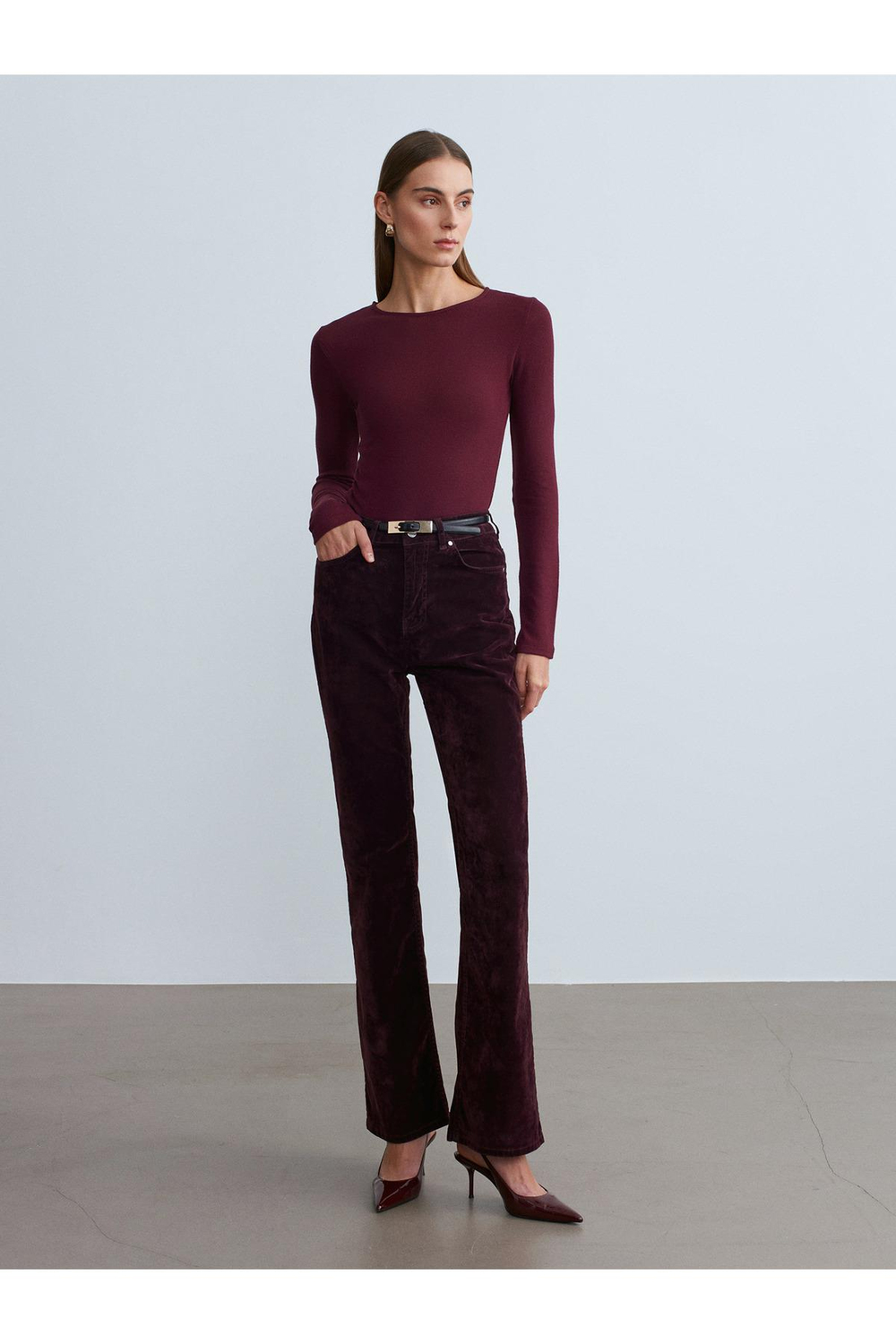 72111-kadife-flare-pantolon-bordo-834990.jpg