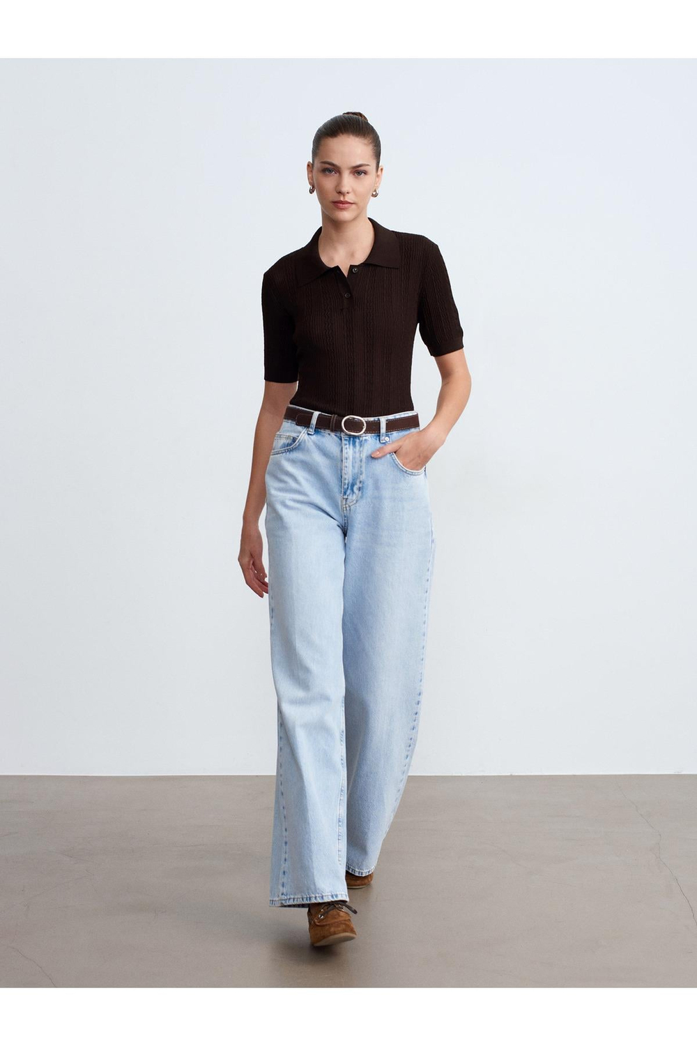 72288-100-pamuk-kemerli-wide-leg-jean--0ea-98.jpg