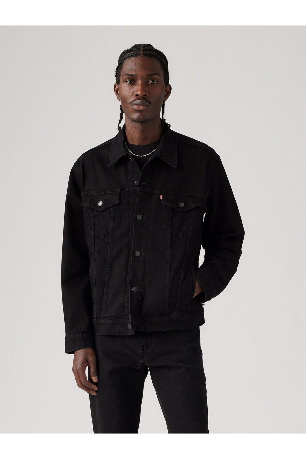 72334-0223-levis-ceket-458-4e.jpg