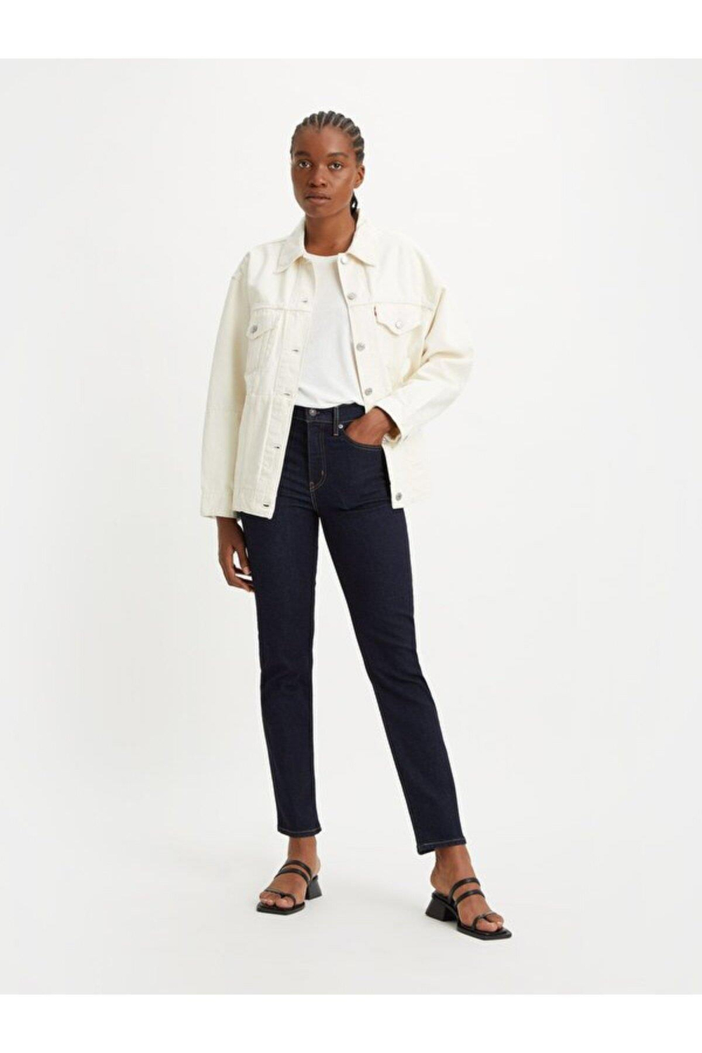 724-high-rise-straight-kadin-jean-pant-a-4389.jpg