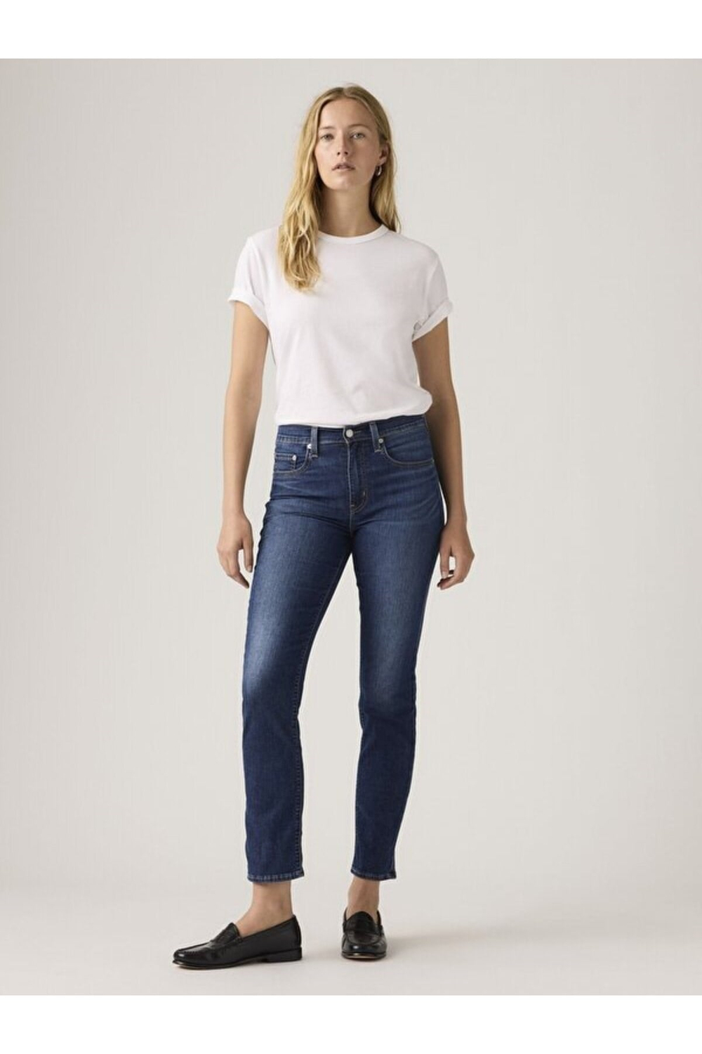 724-high-rise-straight-lightweight-kad-35445e.jpg