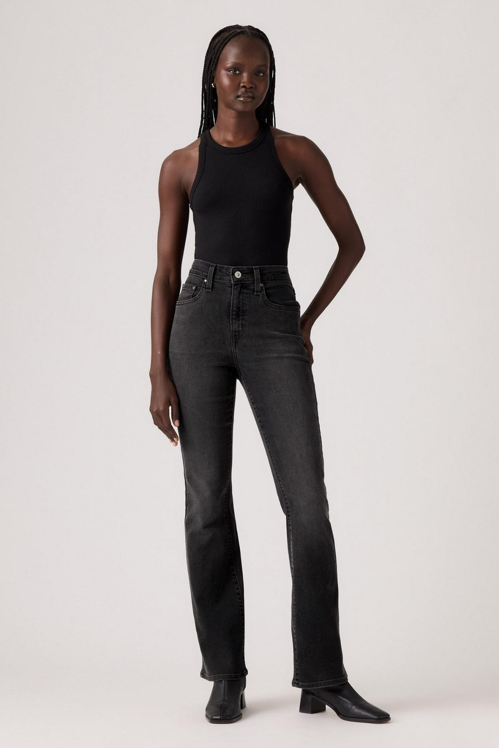 725-high-rise-bootcut-kadin-siyah-jean-882439.jpg
