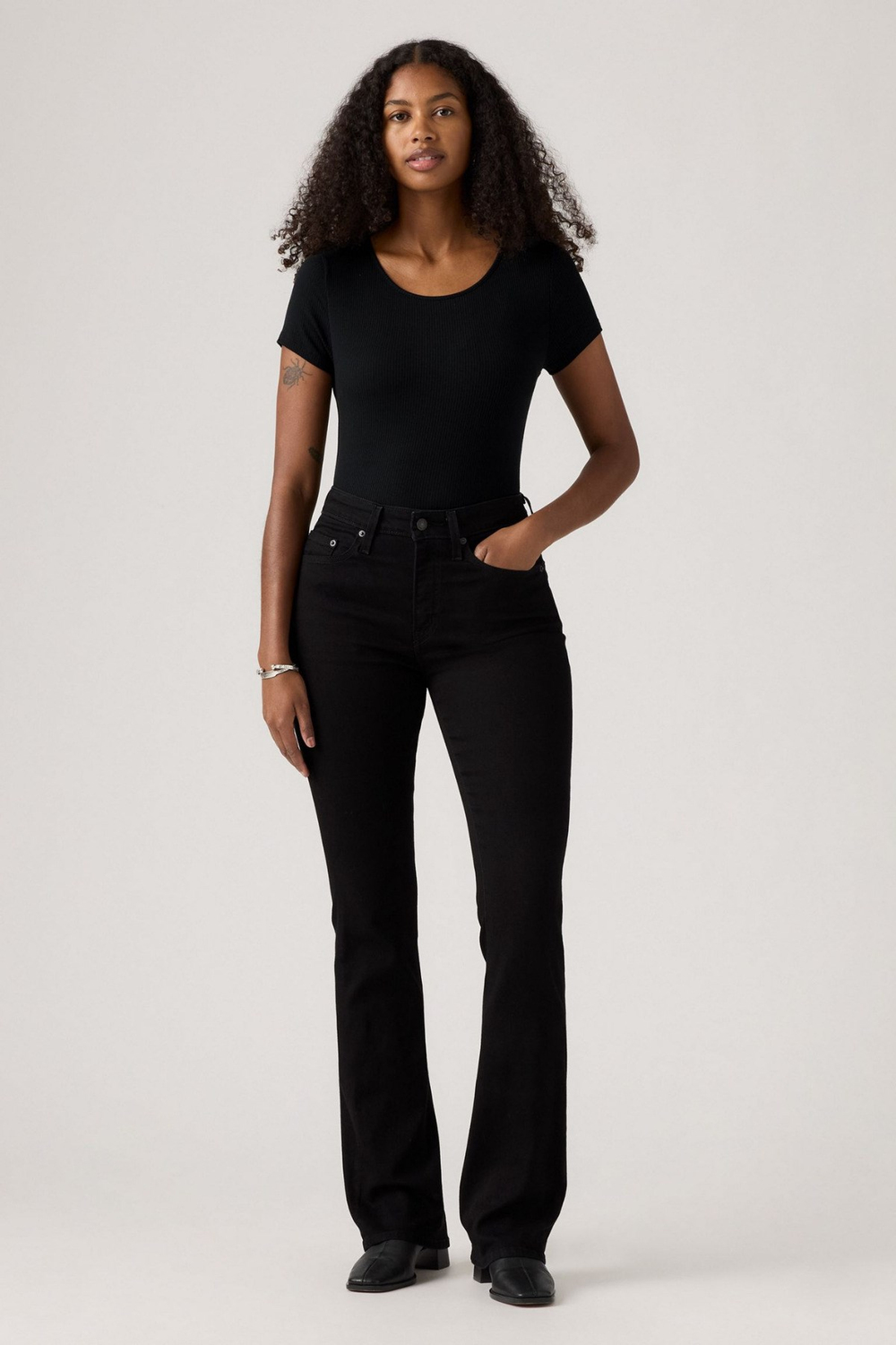 725-yuksek-bel-bootcut-kadin-siyah-jea-e5ad2f.jpg
