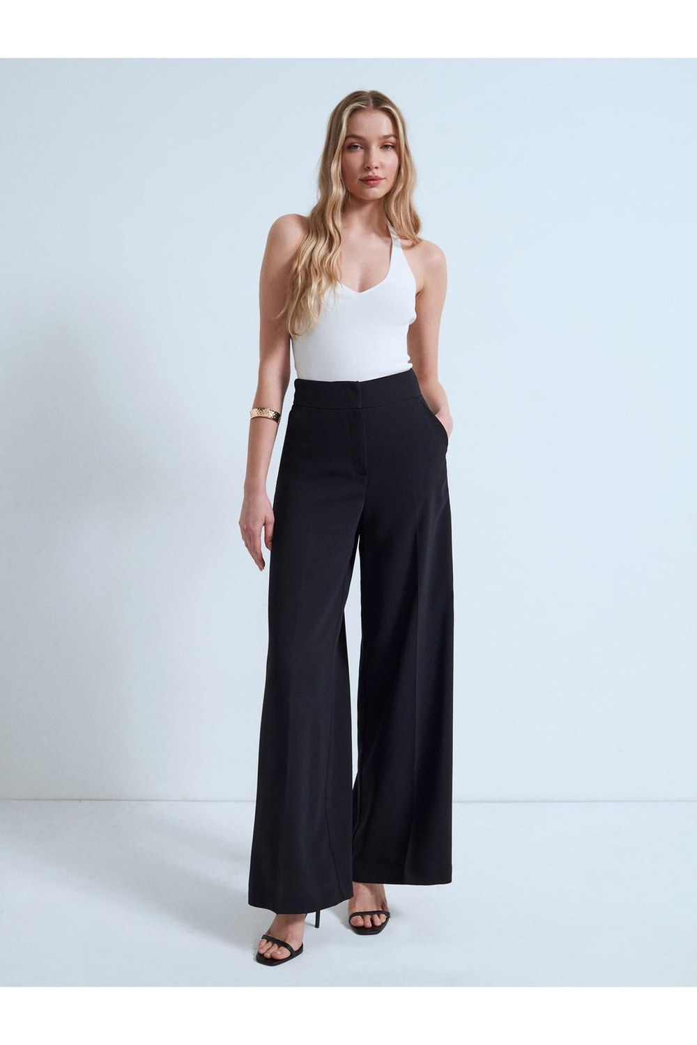 72706-yuksek-bel-wide-leg-pantolon-siy-5-4171.jpg