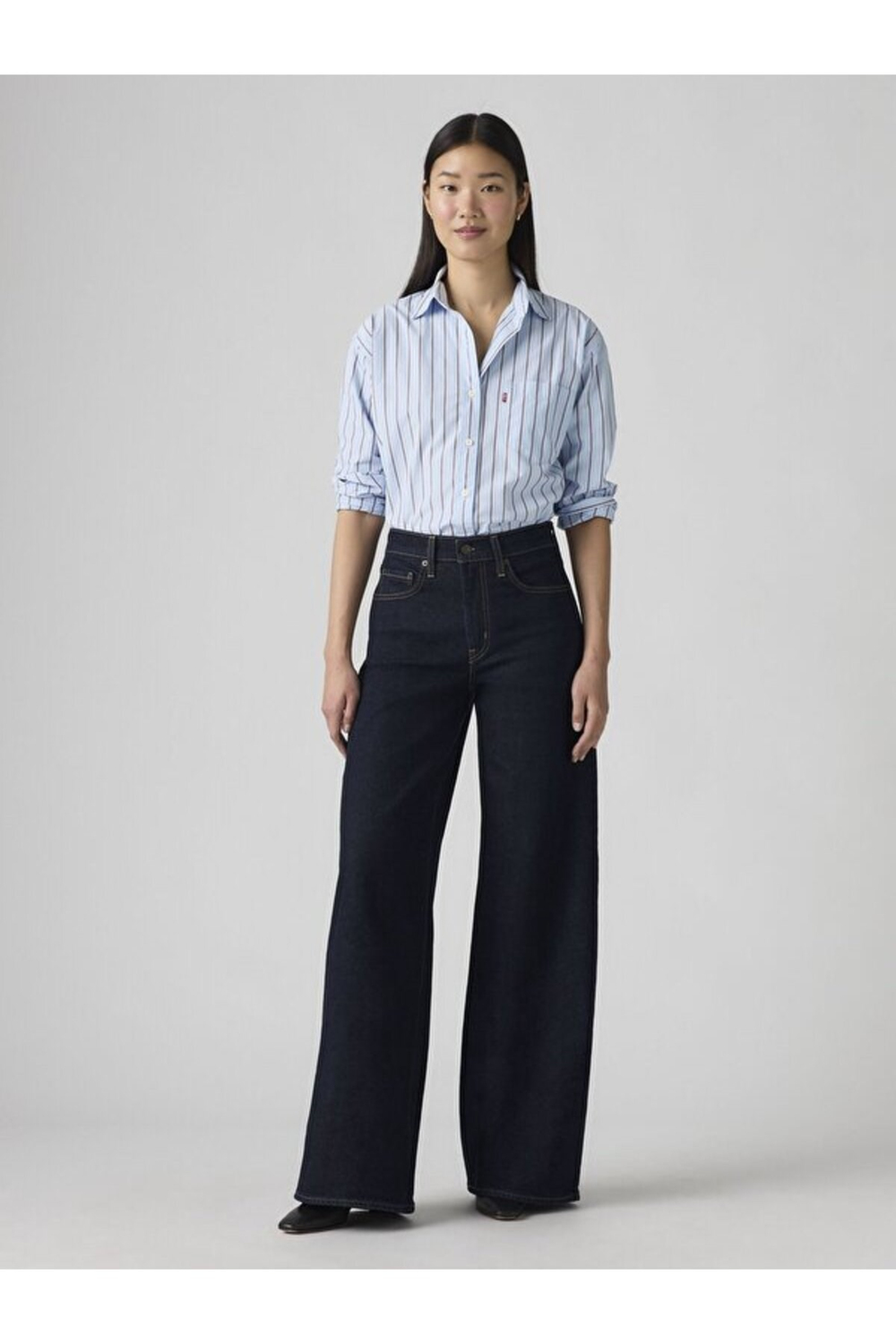 728-high-rise-wide-leg-kadin-jean-pant--4a3a-.jpg