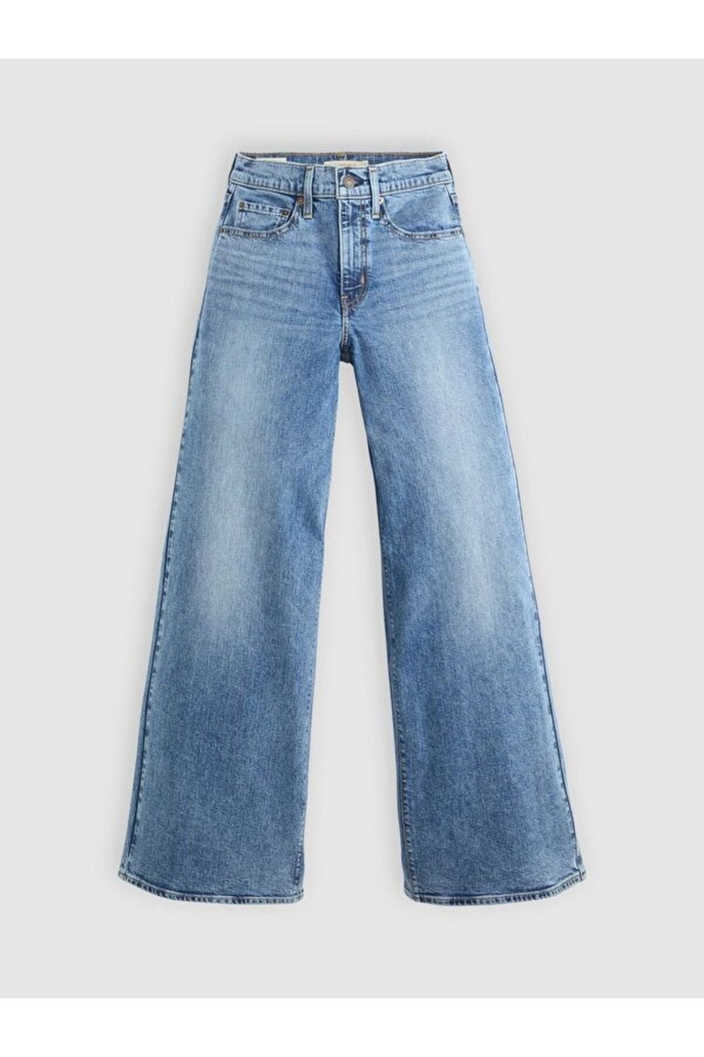 728-high-rise-wide-leg-kadin-jean-pant--aecb-.jpg