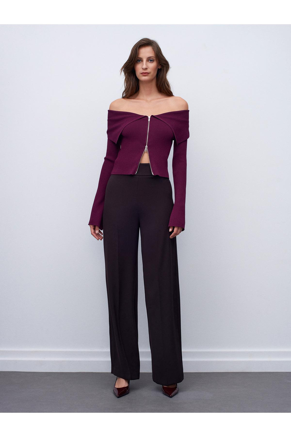 7535-yani-fermuarli-bol-paca-pantolon--862475.jpg