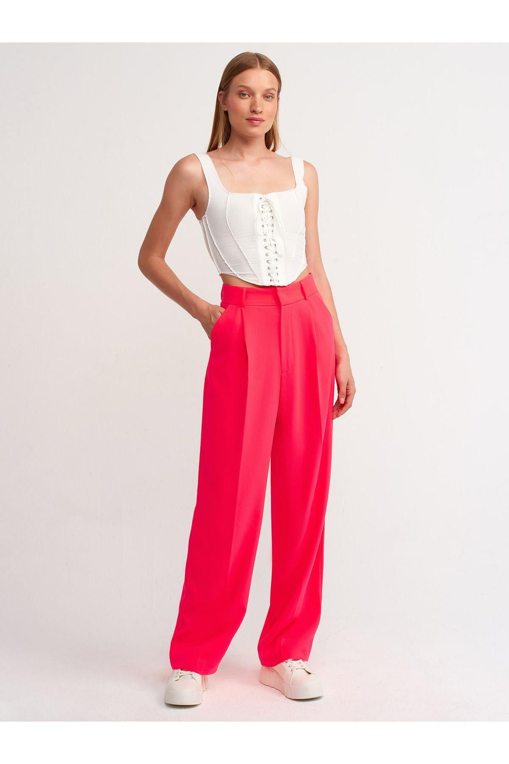 7954-yuksek-bel-dokumlu-pantolon-n-fcebe9.jpg