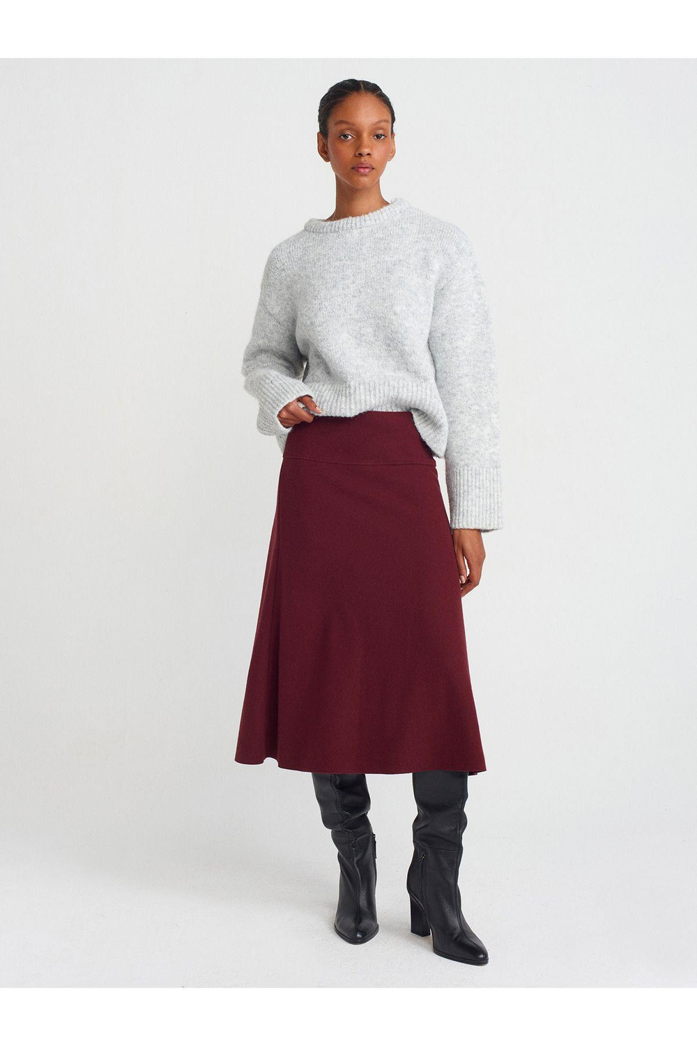 80390-selanik-midi-etek-bordo--e9a0-.jpg