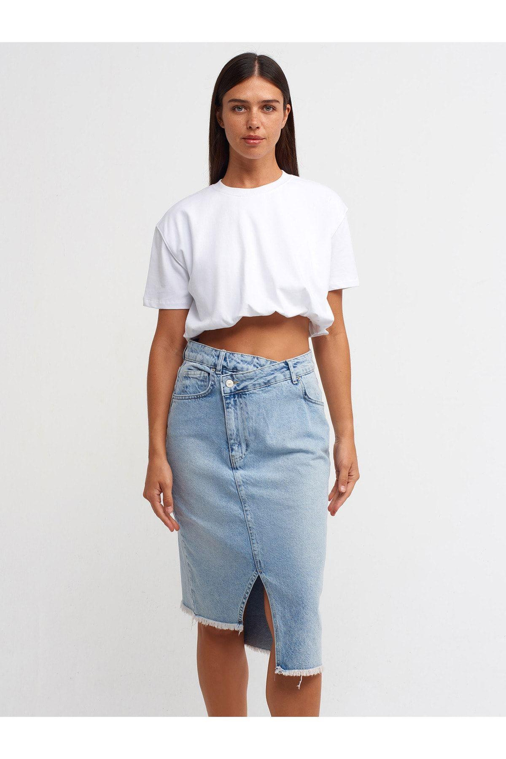 80540-kar-yikama-asimetrik-denim-etek--0bc-c8.jpg