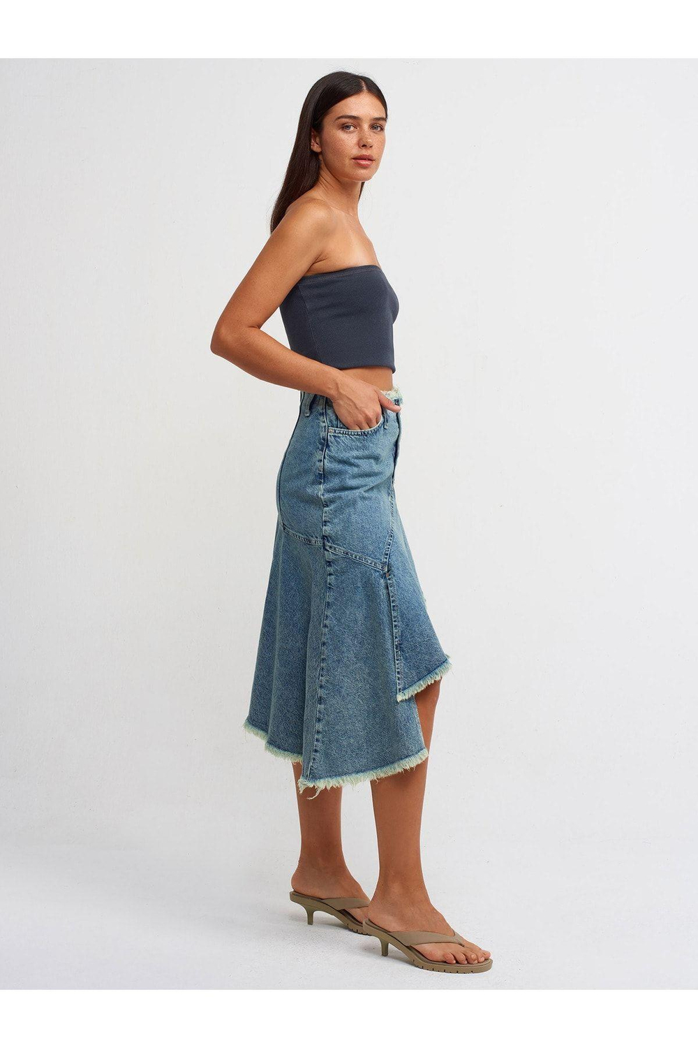 80547-tint-yikama-asimetrik-denim-etek-fb70a4.jpg