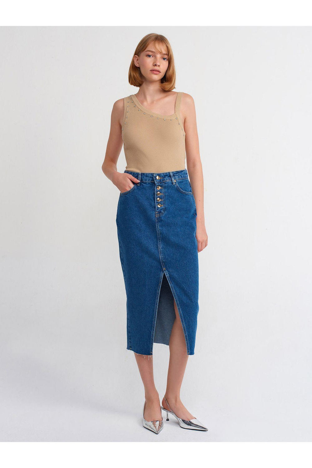 80551-onu-sari-dugmeli-denim-etek-laci-fb-89a.jpg