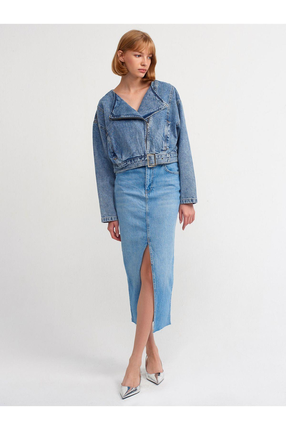 80552-comfort-likra-yirtmacli-denim-et-c22-82.jpg