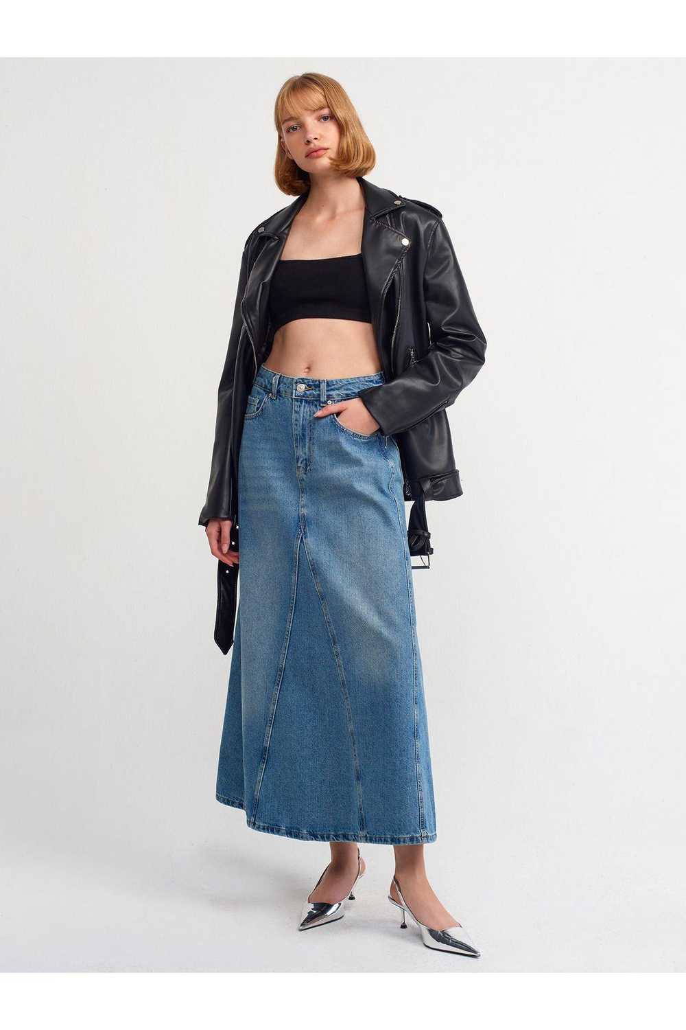 80554-parcali-maxi-boy-etek-mavi-425e-8.jpg