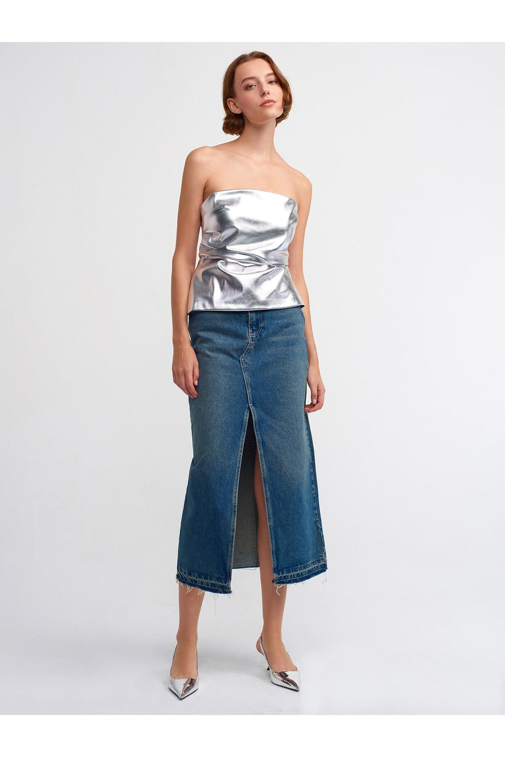 80555-alt-bolumu-izli-uzun-denim-etek--96df7b.jpg