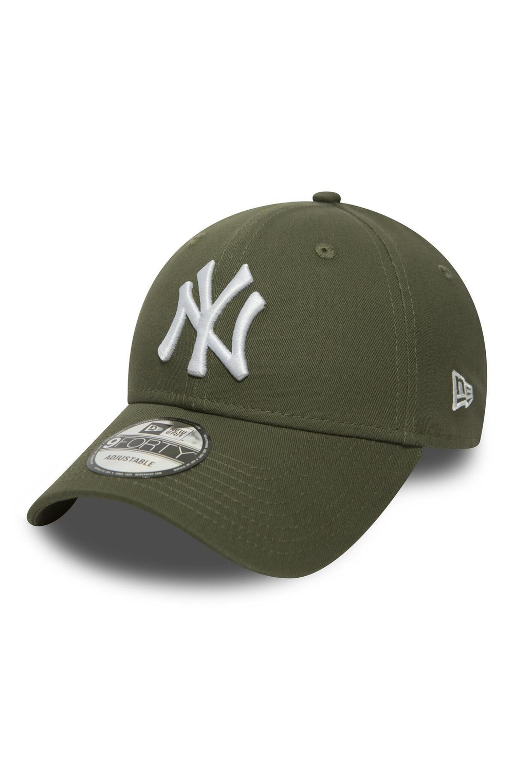 80636010-new-york-yankees-essential-9f-f9-bc4.jpg
